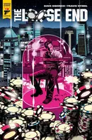 The Loose End Collected