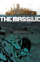 The Massive Vol. 2: Subcontinental