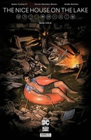 The Nice House on the Lake #4