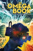 The Omega Book #1