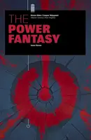 The Power Fantasy #11