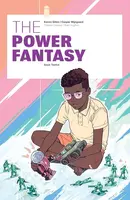 The Power Fantasy (2024)