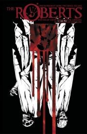 The Roberts Vol. 1