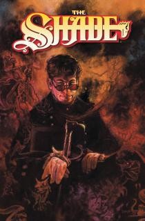 The Shade Vol. 1