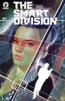 The Smart Division #1