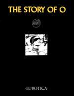 The Story Of O