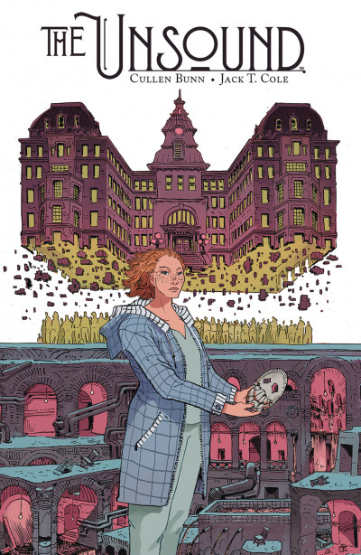 The Unsound Collected