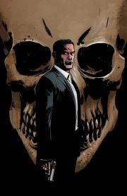 Thief of Thieves #14