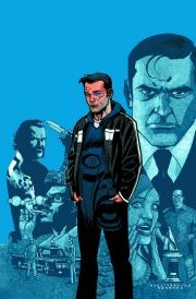 Thief of Thieves Vol. 2