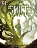 Three Worlds / Three Moons: Shift #1