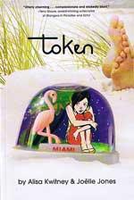 Token