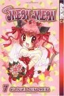 Tokyo Mew-Mew #7