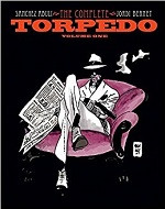 Torpedo