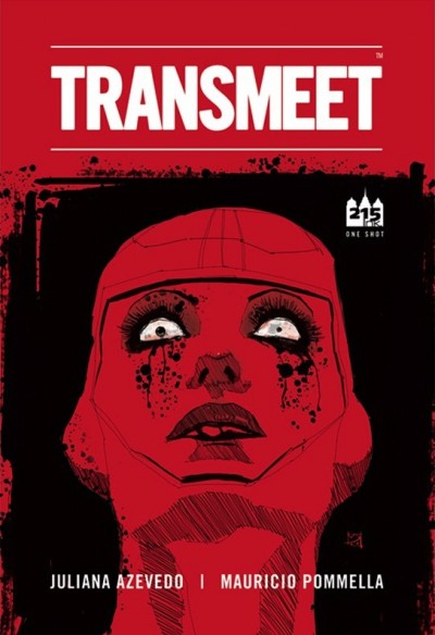 Transmeet #1