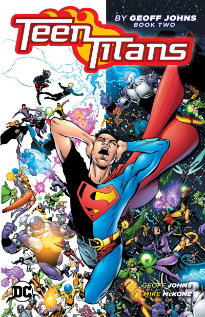 Trinity of Sin: Pandora Vol...