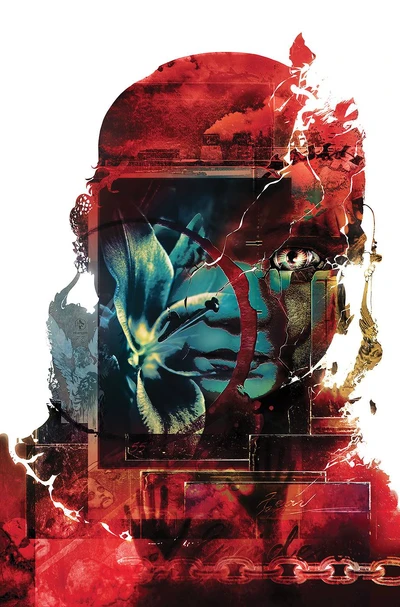 True Horror Mysteries: The Babysitter Killer #1