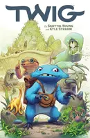 Twig Vol. 1