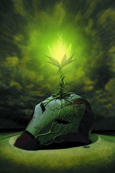 Ultimate Comics: X-Men #22