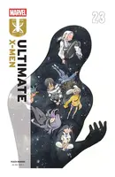 Ultimate X-Men (2024)