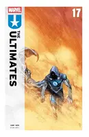 Ultimates #17
