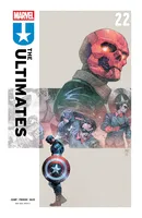 Ultimates (2024)