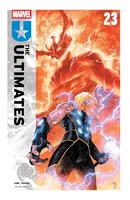 Ultimates #23