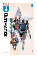 Ultimates (2024)