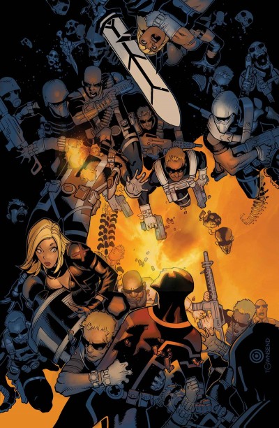 Uncanny X-Men #19.NOW