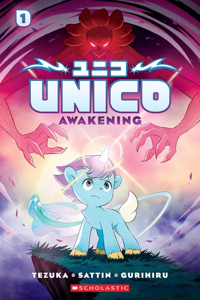 Unico #1