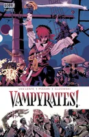 Vampyrates! #3