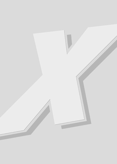 Van Helsing: Return of the ...