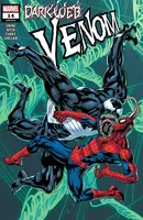 Venom (2021)