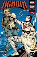 Venom #256