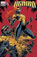 Venom #259
