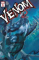 Venom #1