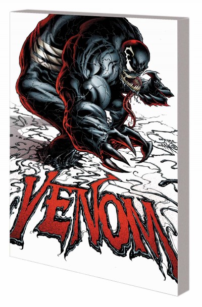 Venom Vol. 1: Remender: Com...