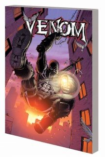Venom Vol. 2: Remender: Com...