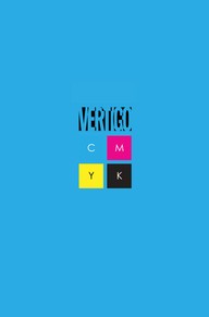 Vertigo Quarterly: Black Vol. 1