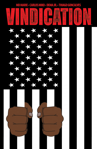 Vindication Collected