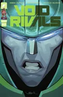 Void Rivals (2023)