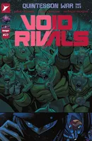 Void Rivals #27