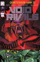 Void Rivals #28