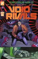 Void Rivals #30