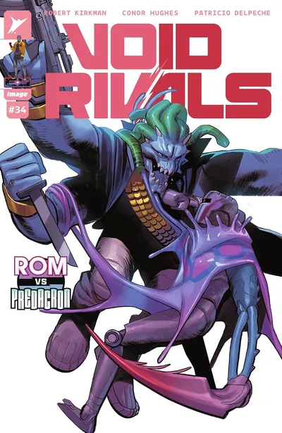 Void Rivals #34