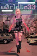 W0rldtr33 Vol. 1 Deluxe