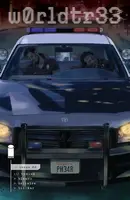 W0rldtr33 #2