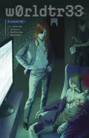 W0rldtr33 (2023)