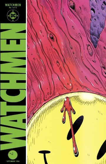 Watchmen