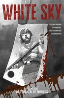White Sky Vol. 1