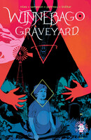 Winnebago Graveyard #1
